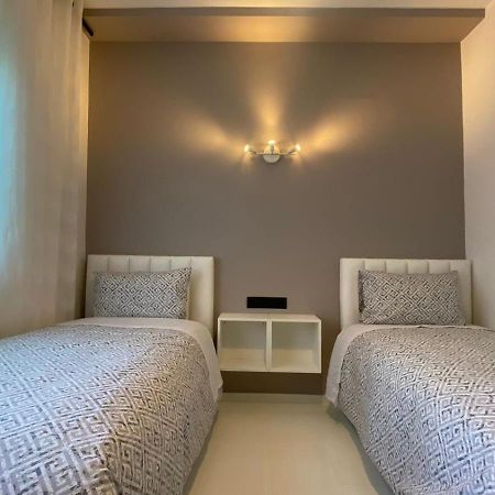 Rabat Residence - Ocean Stay Bagian luar foto