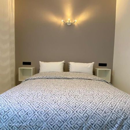 Rabat Residence - Ocean Stay Bagian luar foto