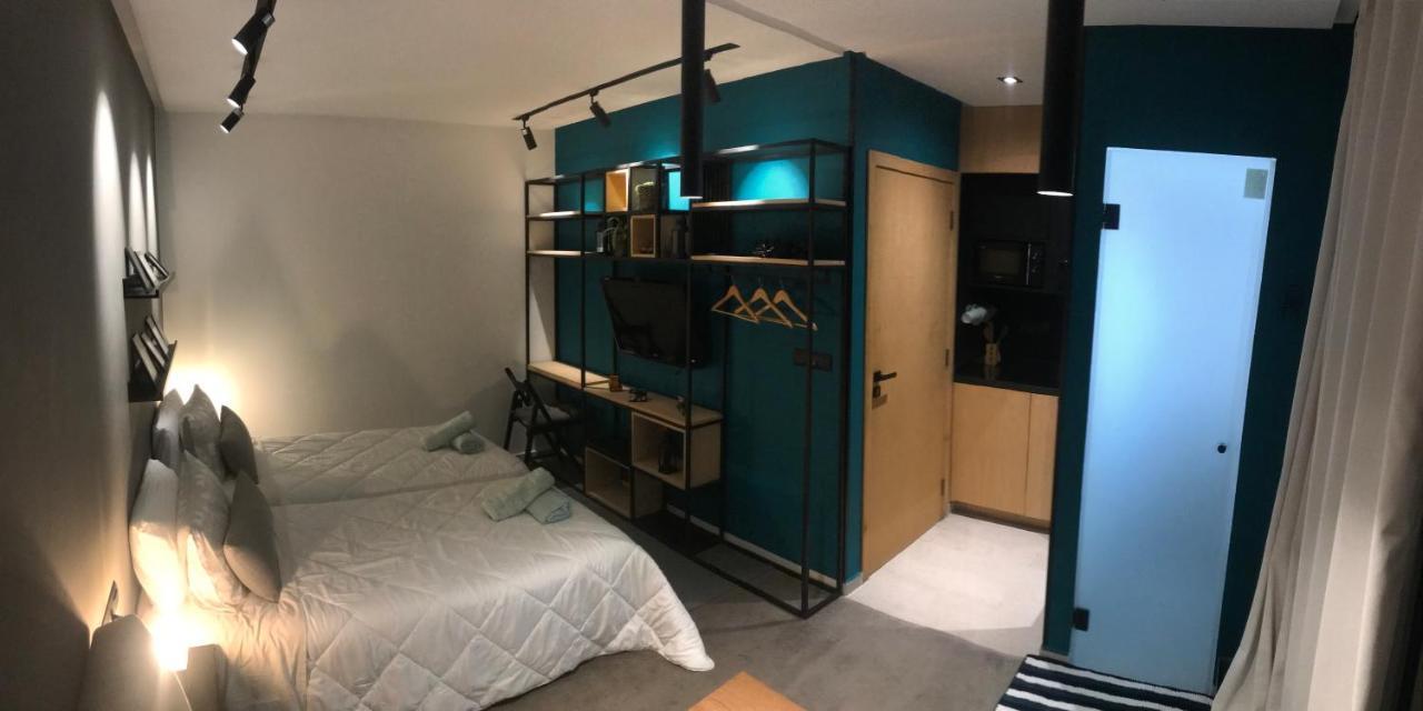 Rabat Residence - Ocean Stay Bagian luar foto
