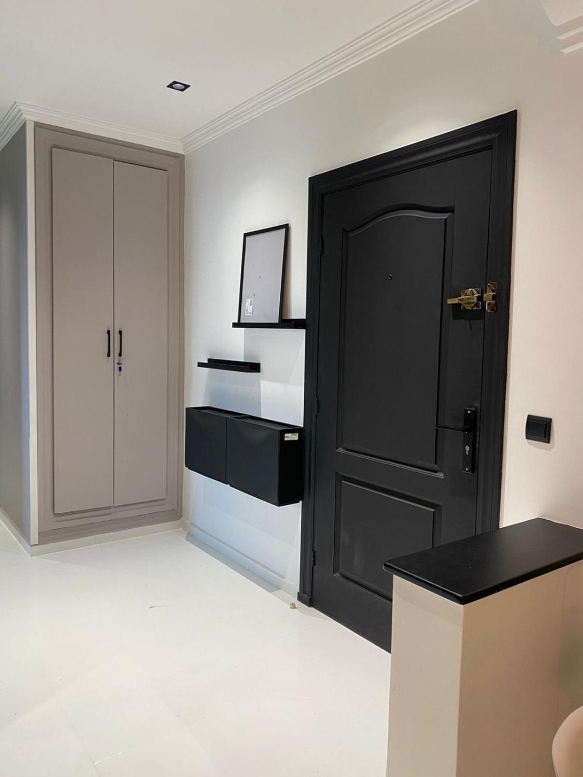Rabat Residence - Ocean Stay Bagian luar foto